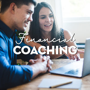 WebThumbnails_Coaching