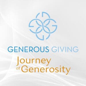WebThumbnails_Gen-Giving-1
