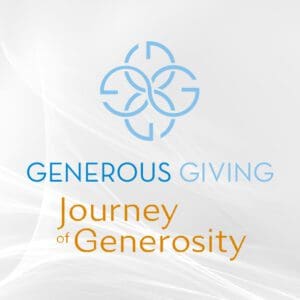 WebThumbnails_Gen-Giving-1 WebThumbnails_Gen-Giving-1