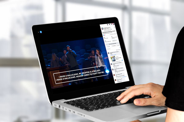 ConnectOnlineLaptop ConnectOnlineLaptop