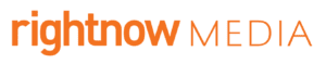 rnm_logo_transparent-copy rnm_logo_transparent-copy