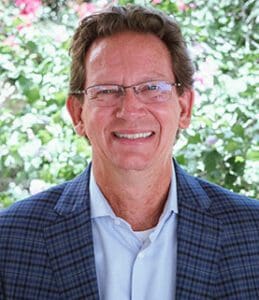 Dr. Dennis R. Wiles