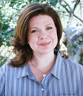 StaffJennStaley StaffJennStaley