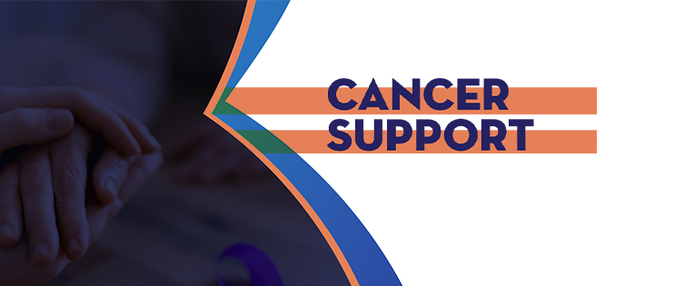 Cancer_SupportApp-Pic