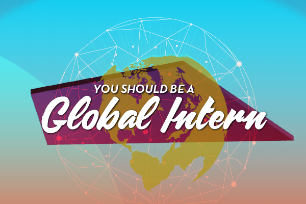 GlobalInternsWeb Graphic