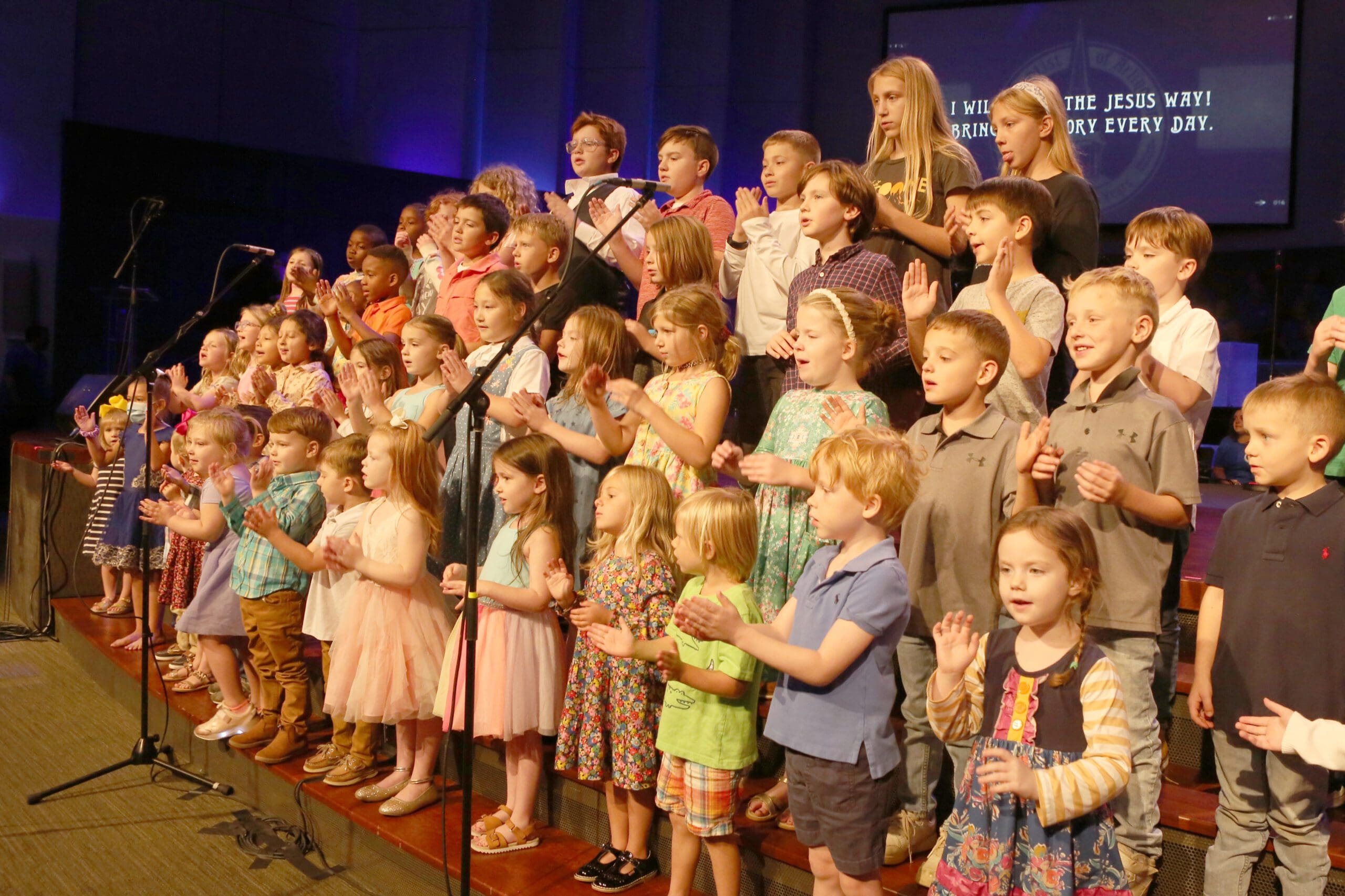 Landing_Psalm 1 Kids