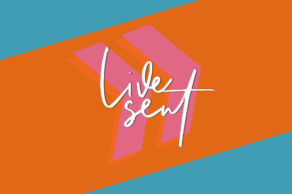 LiveSentWeb Graphic LiveSentWeb Graphic