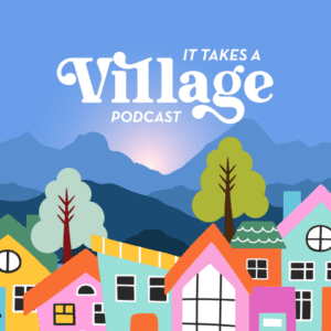 Village Village