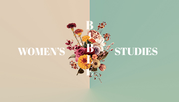 WomensFallBS22Featured-Image