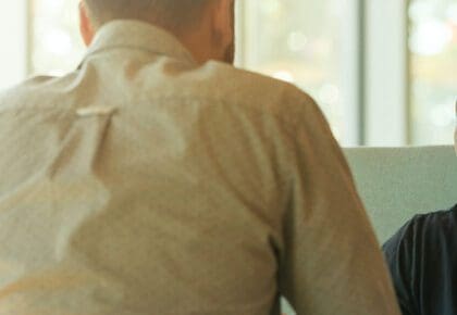 Apologetics: Why Does it Matter