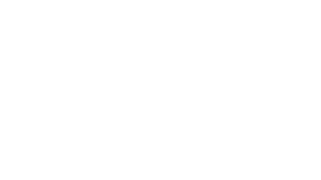 EasterAtFirst_Overlay