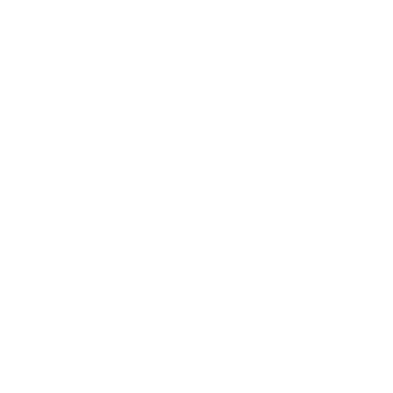 yourStoryMatters yourStoryMatters