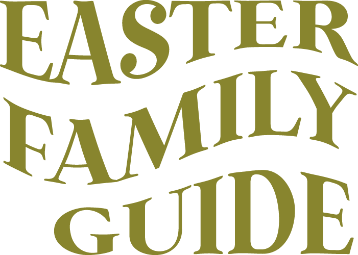 Eastor Family Guide