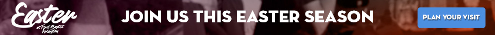 mobile_EasterBanner_v2