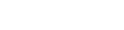 w w
