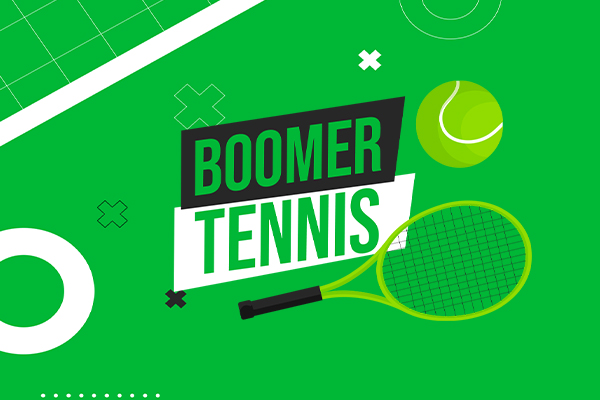 Boomertennis_Web Graphic