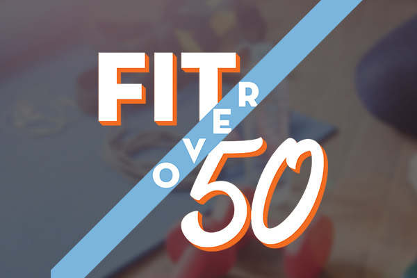 Fitover50Web Graphic