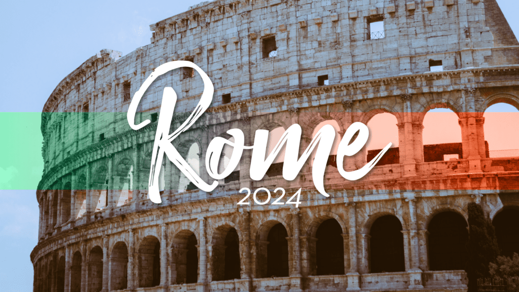 Rome 2024(web)