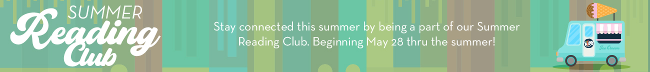 SummerReading_Bar_144h