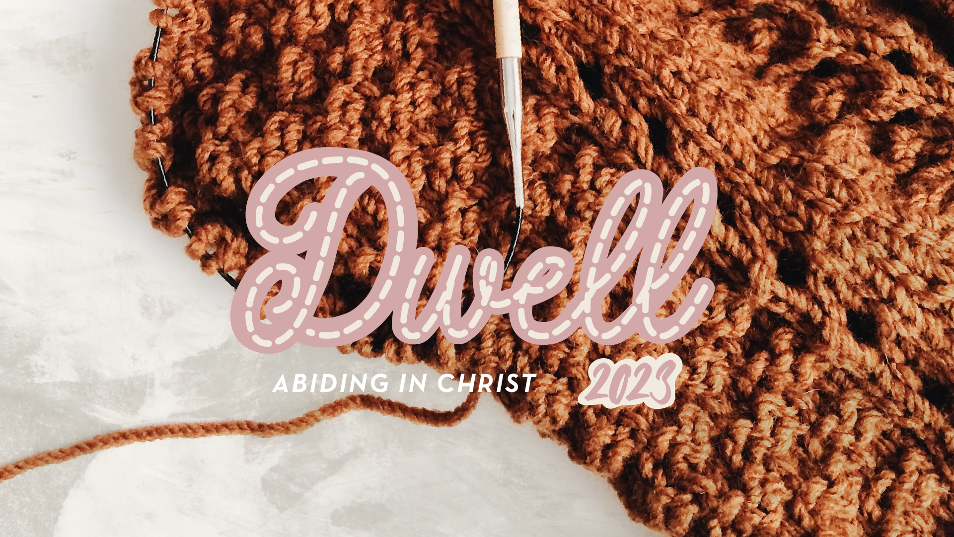 Dwell23