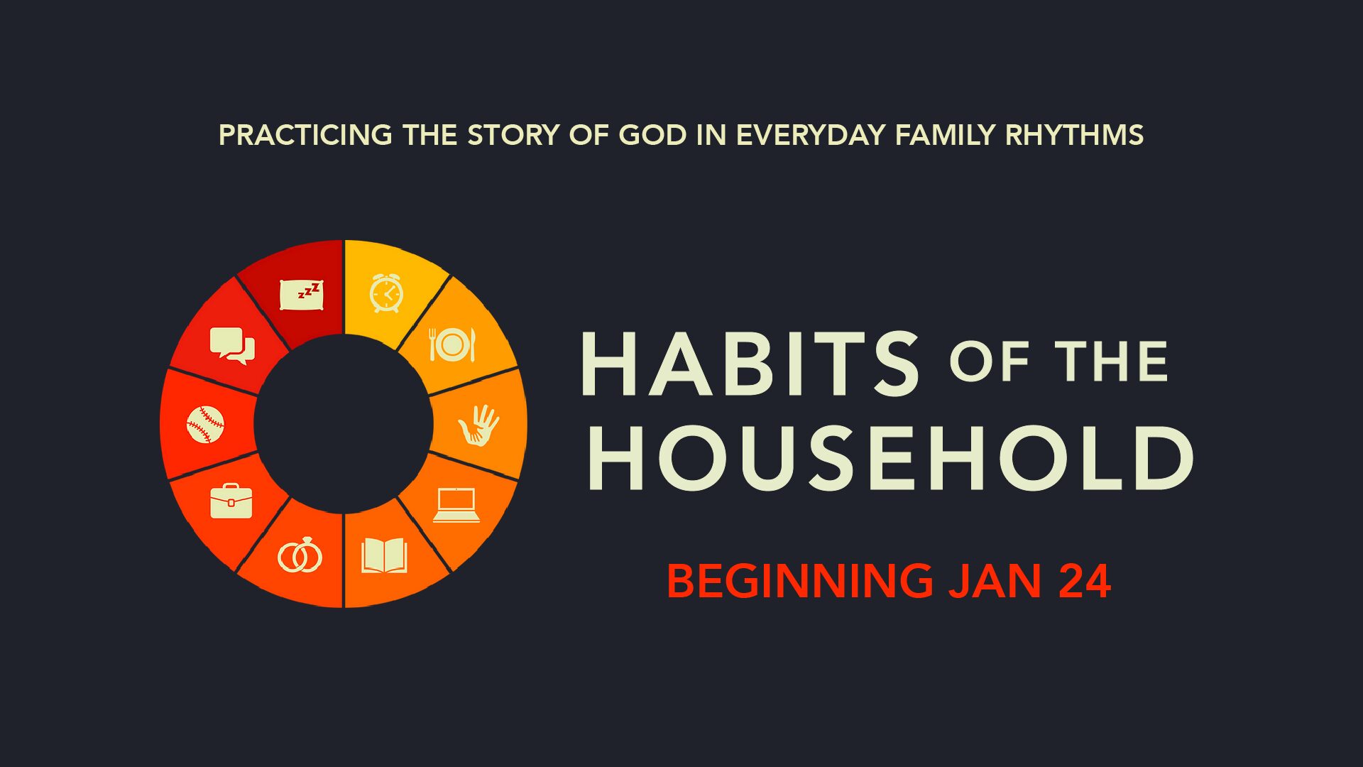 Habits of the Household_Horiz