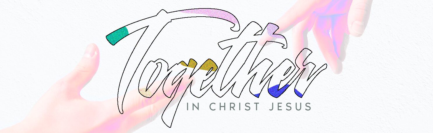 TogetherinChristFBCA-Main-Pic