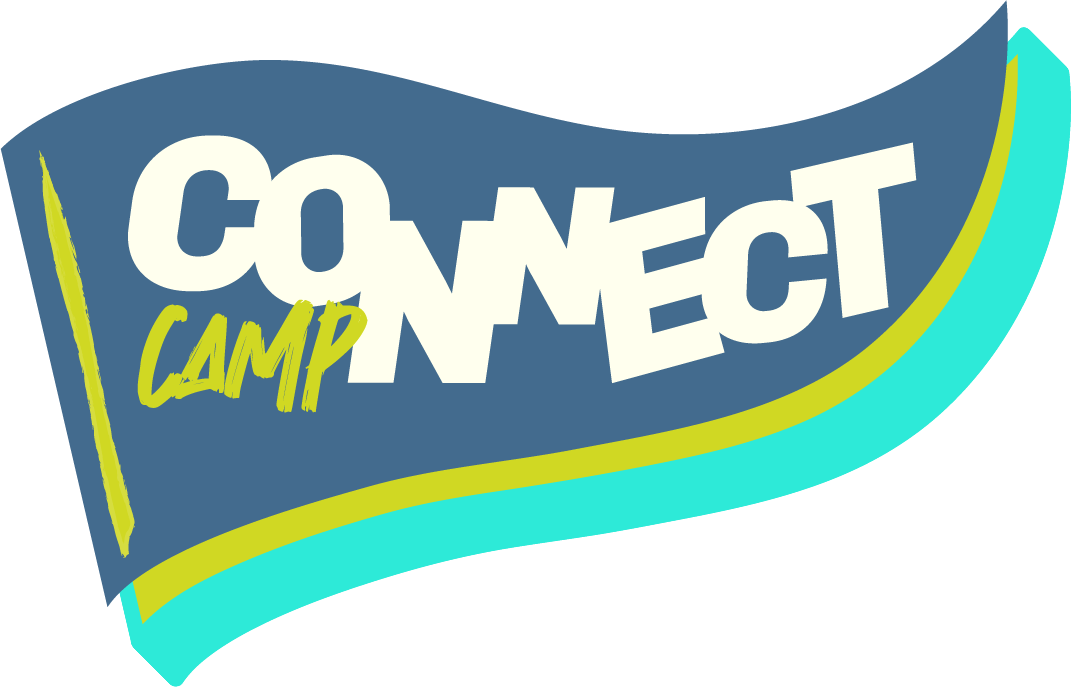 ConnectCamp_Flag@1x