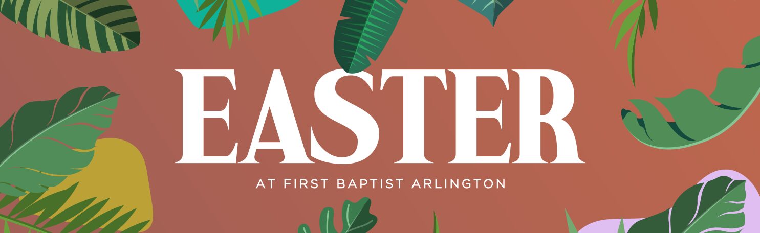 EasterFBCA-Main-Pic