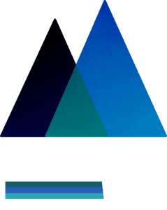Encounter Logo(White)