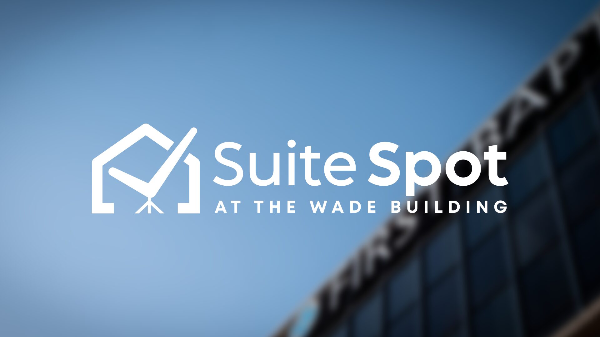 SuiteSpotFB-Header