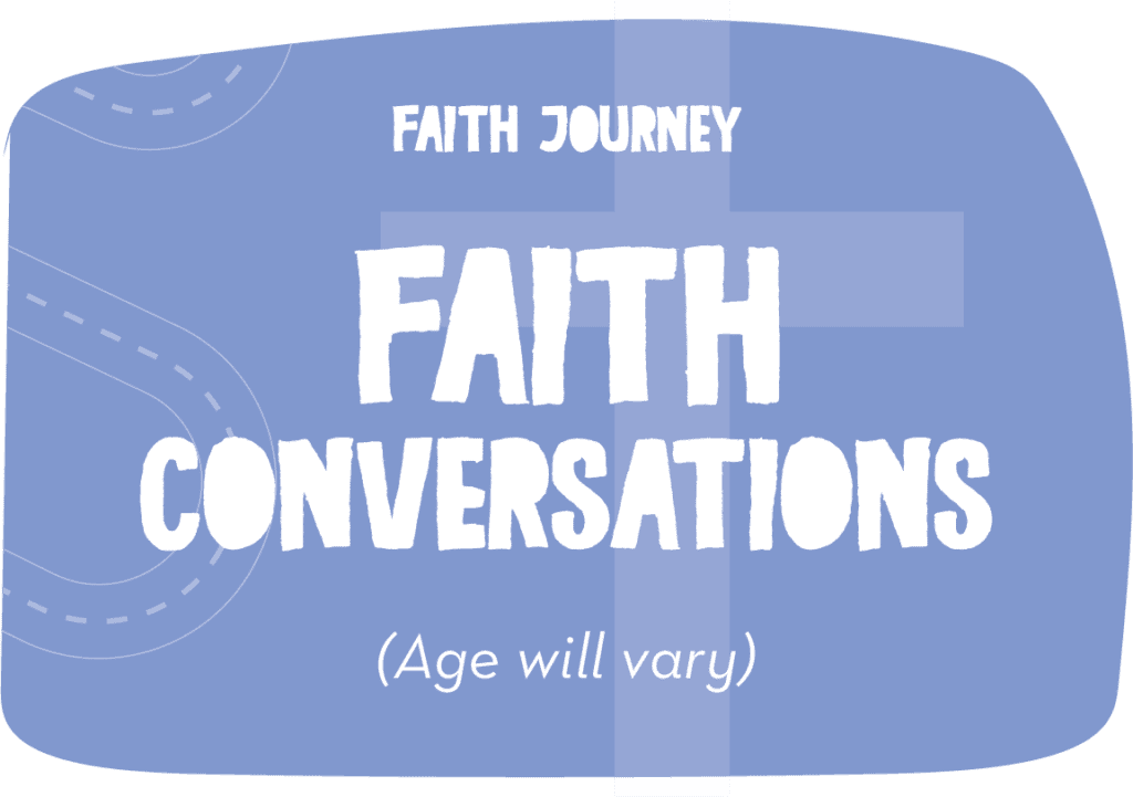 FJ_Icon_FaithConversations_216pp
