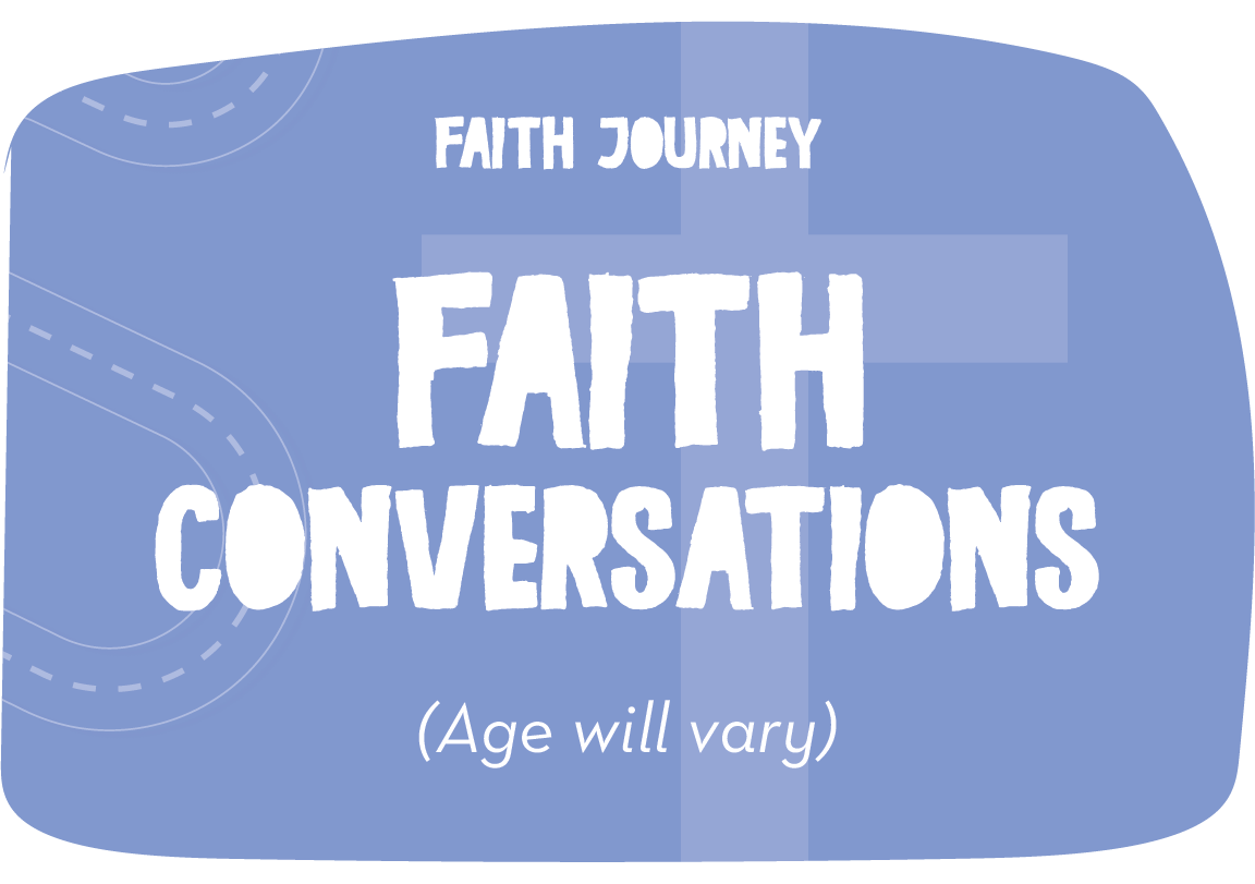 FJ_Icon_FaithConversations_216pp