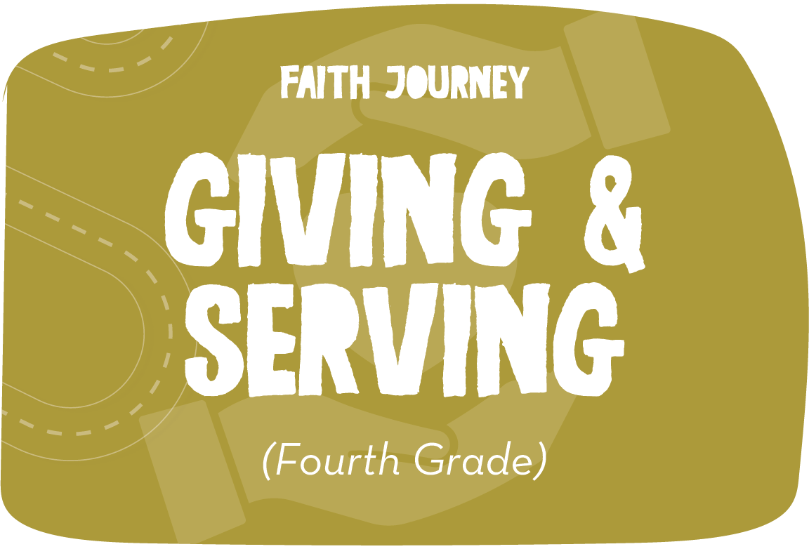 FJ_Icon_GivingServing_216pp