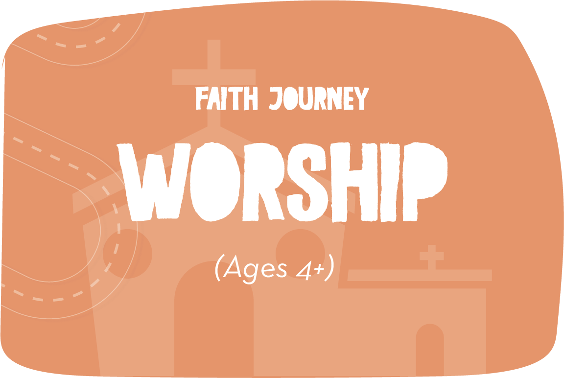 FJ_Icon_Worship_216pp