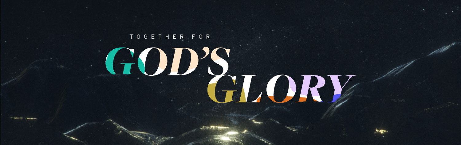 GodsGlory_Header