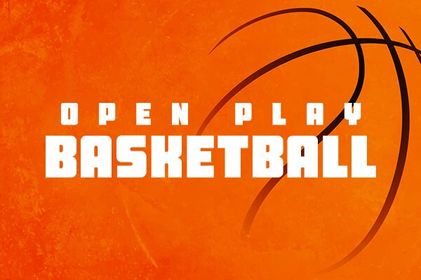 OPBballWeb-Graphic