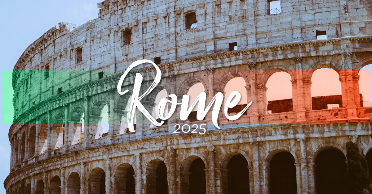Rome2025FB-Event