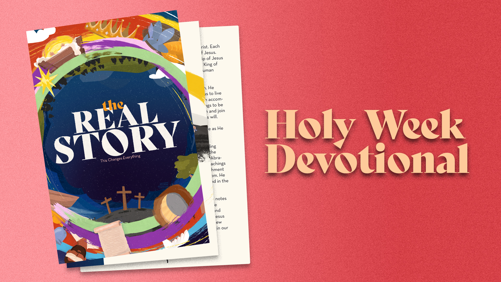 HolyWeek_Devo