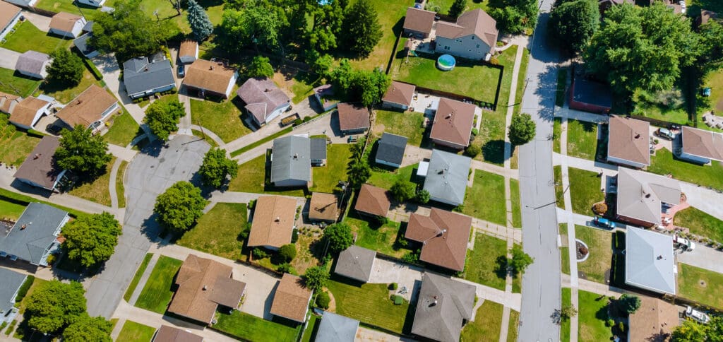 aerial-roofs-of-the-houses-in-the-urban-landscape-2025-03-31-10-51-45-utc
