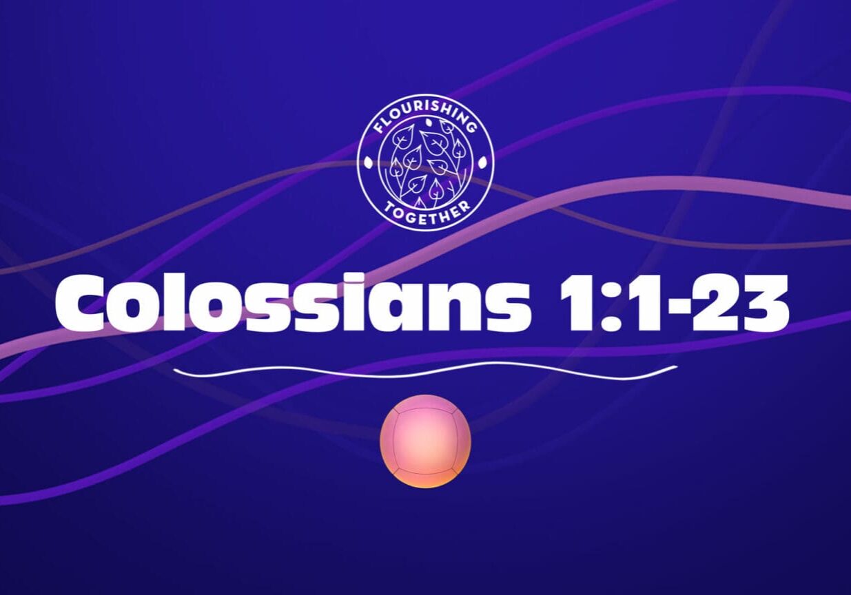 Colossians-1-1-23