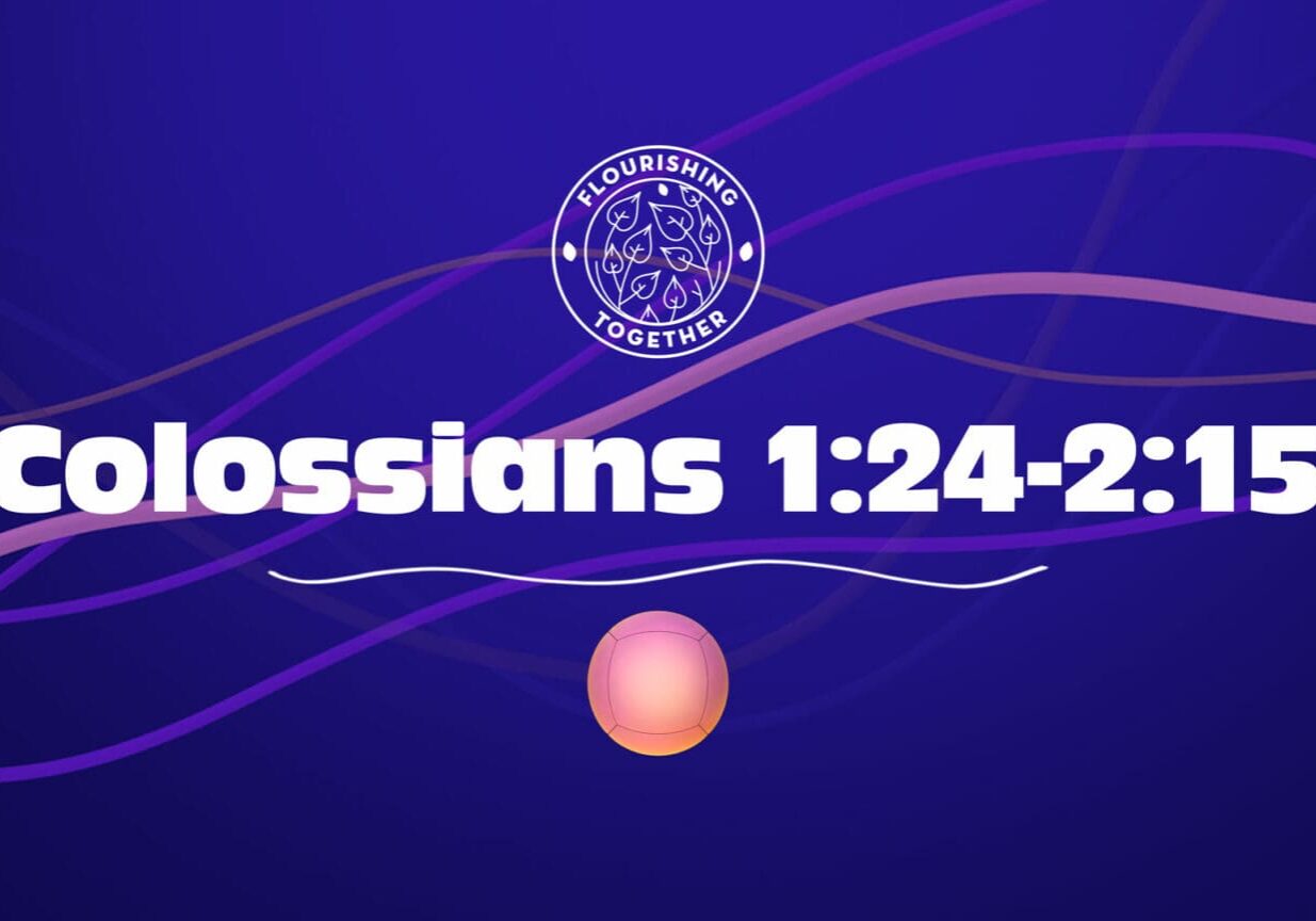 Colossians-1-24-2-15