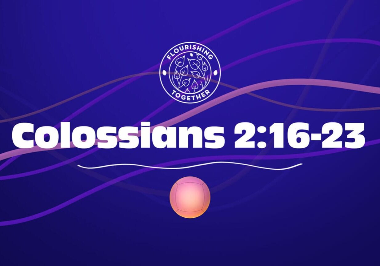 Colossians-2-16-23