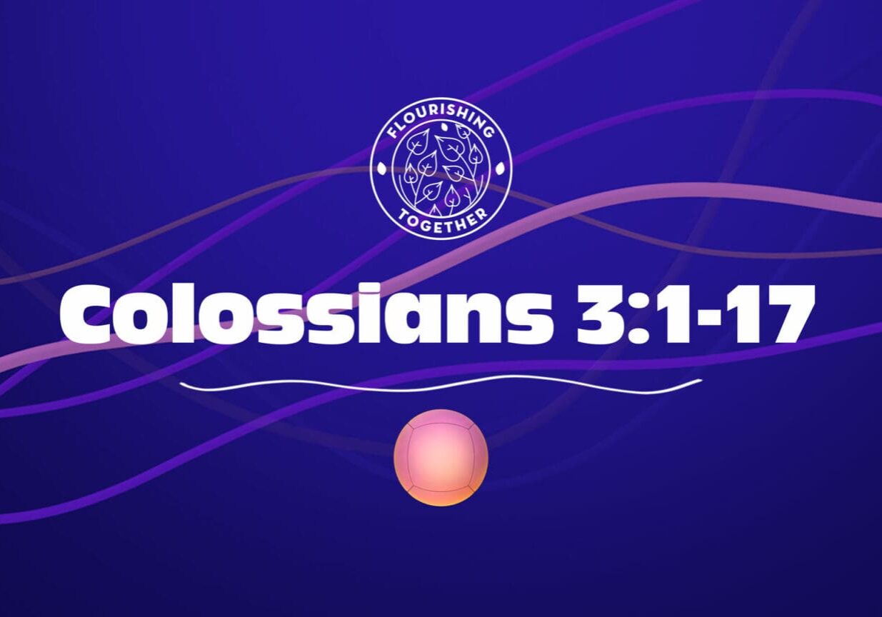 Colossians3-1317