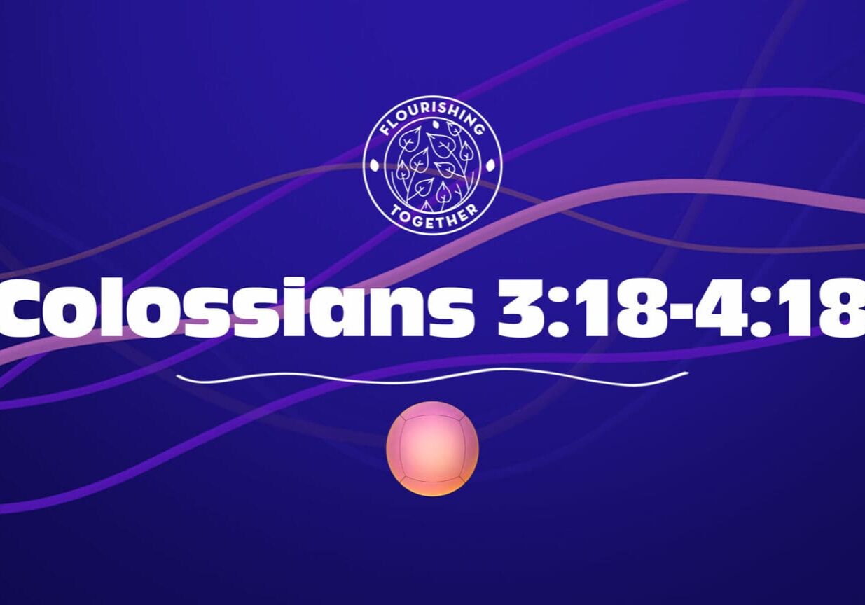 colossians3-18-4-18