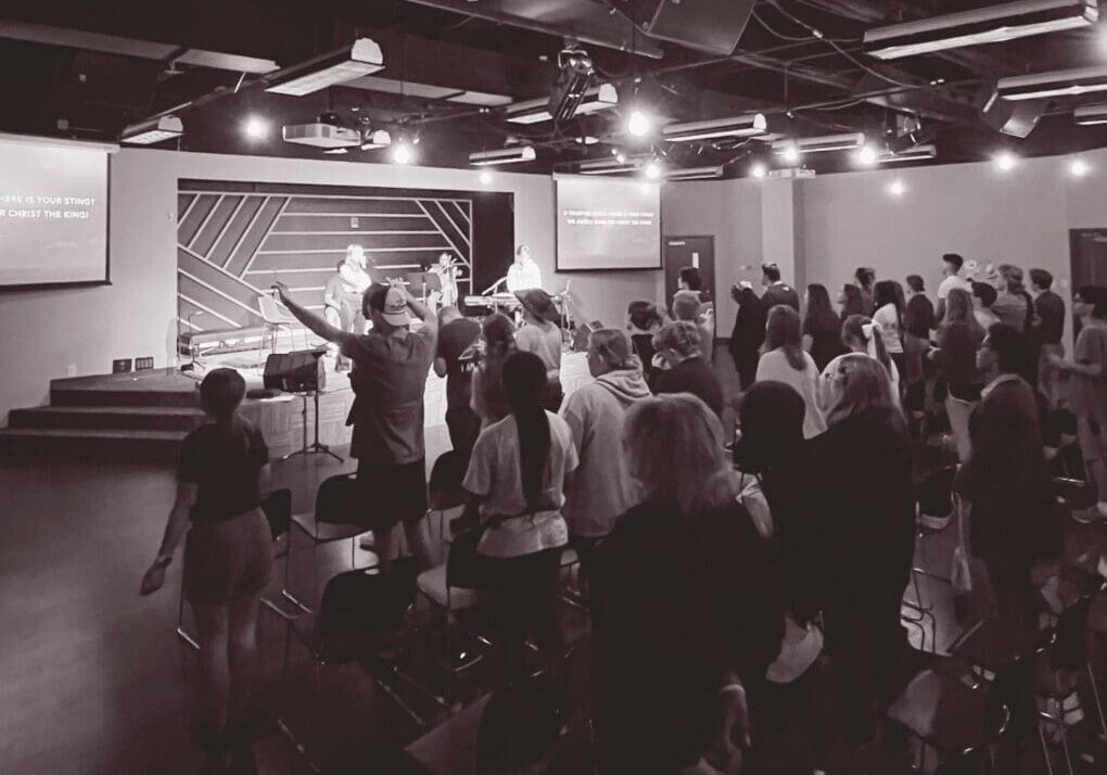 worship_view worship_view
